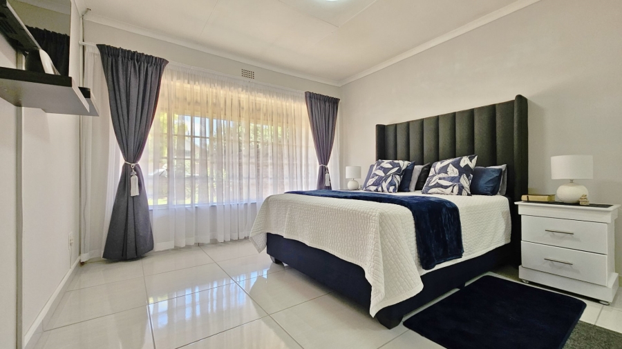  Bedroom Property for Sale in Three Rivers Proper Gauteng