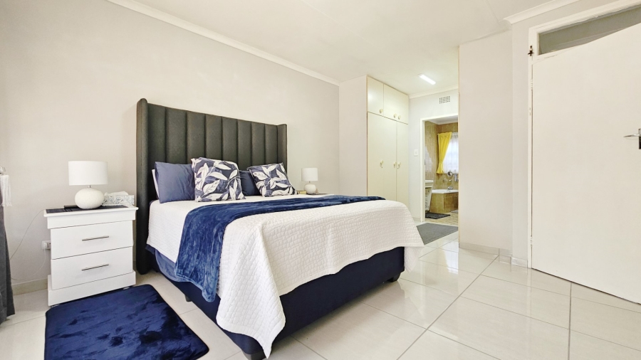  Bedroom Property for Sale in Three Rivers Proper Gauteng