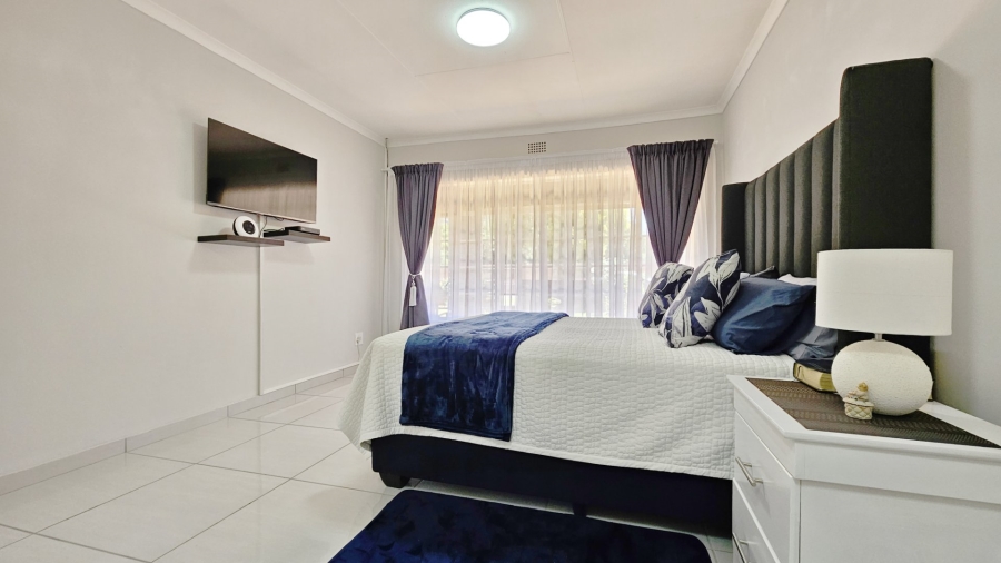  Bedroom Property for Sale in Three Rivers Proper Gauteng