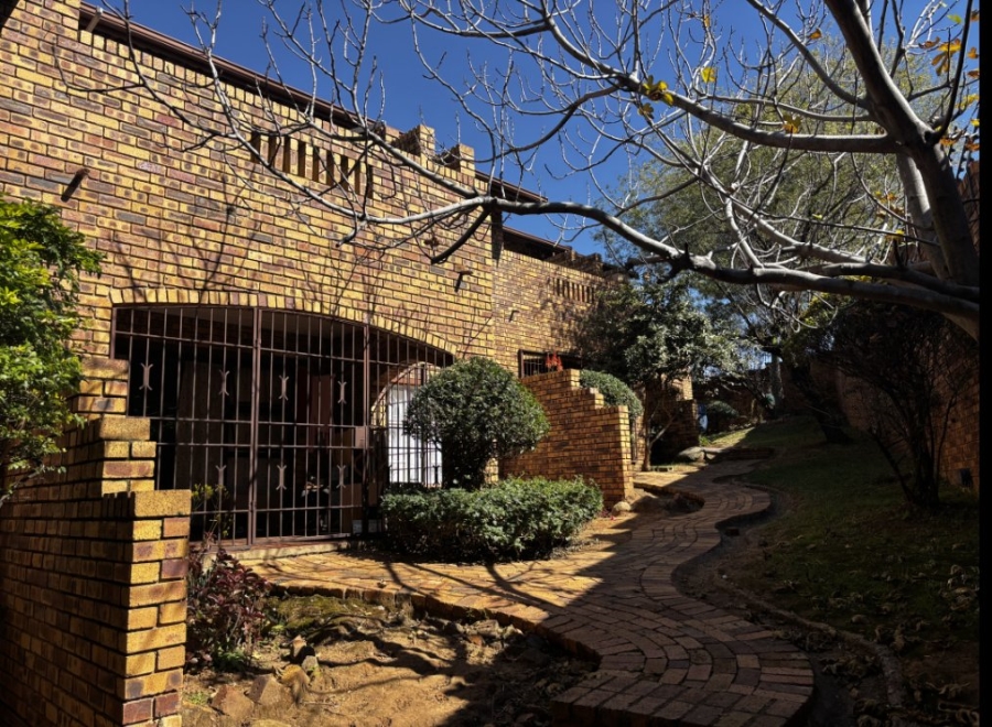 2 Bedroom Property for Sale in Bruma Gauteng