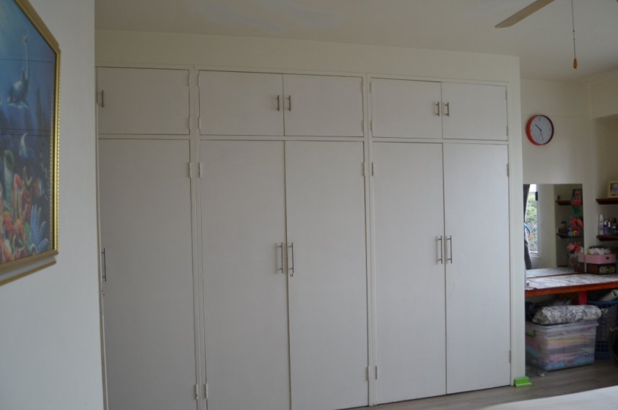 2 Bedroom Property for Sale in Bruma Gauteng