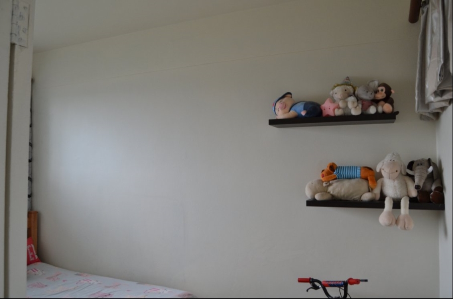 2 Bedroom Property for Sale in Bruma Gauteng