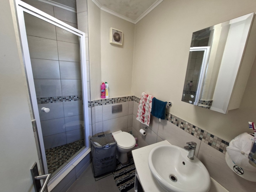 1 Bedroom Property for Sale in Hatfield Gauteng