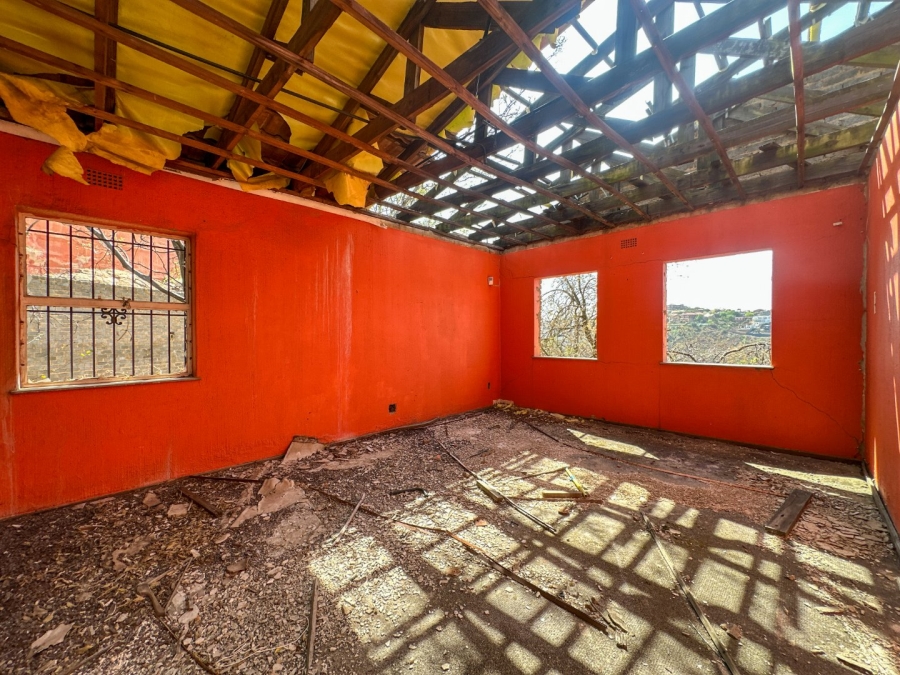 Commercial Property for Sale in Glenvista Gauteng