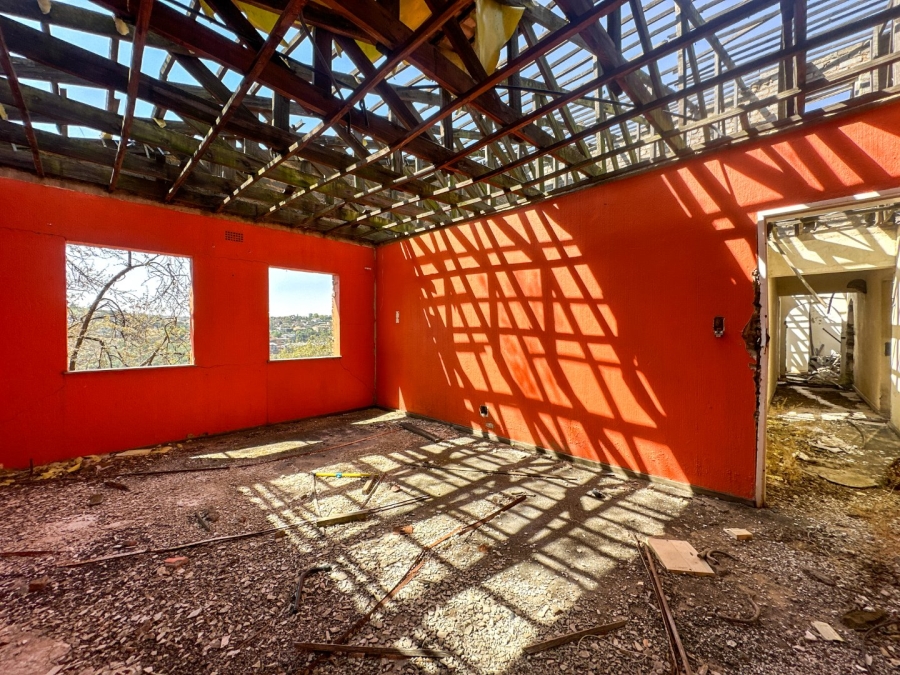 Commercial Property for Sale in Glenvista Gauteng