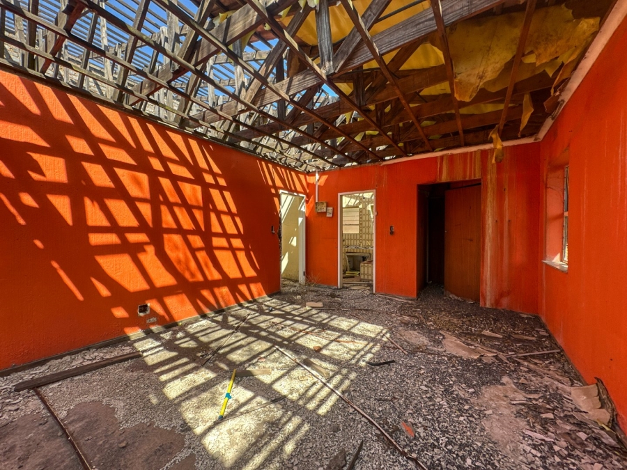 Commercial Property for Sale in Glenvista Gauteng