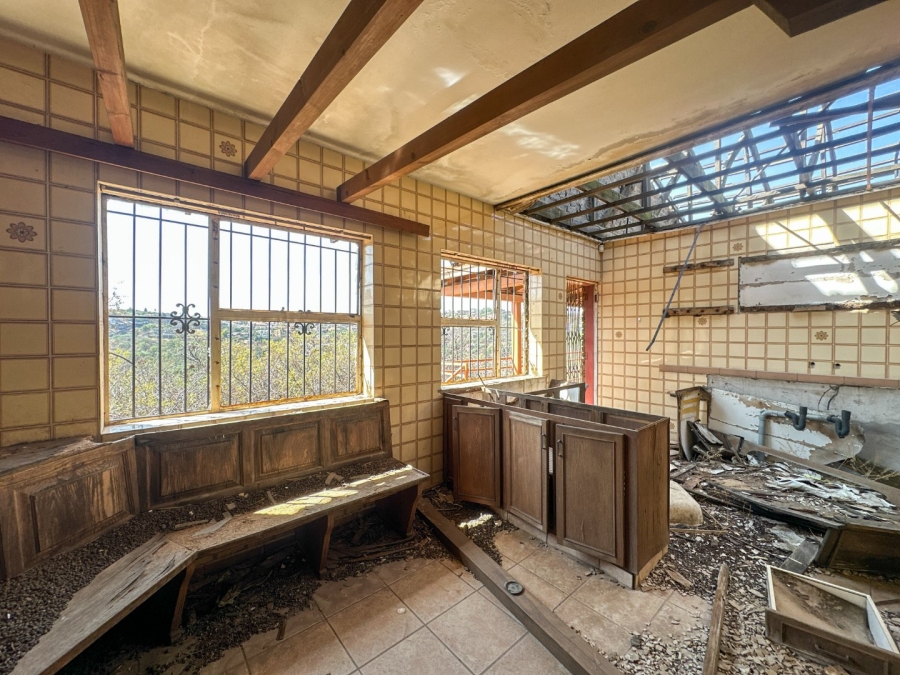 Commercial Property for Sale in Glenvista Gauteng