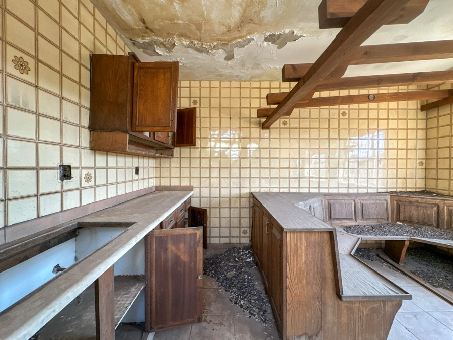 Commercial Property for Sale in Glenvista Gauteng