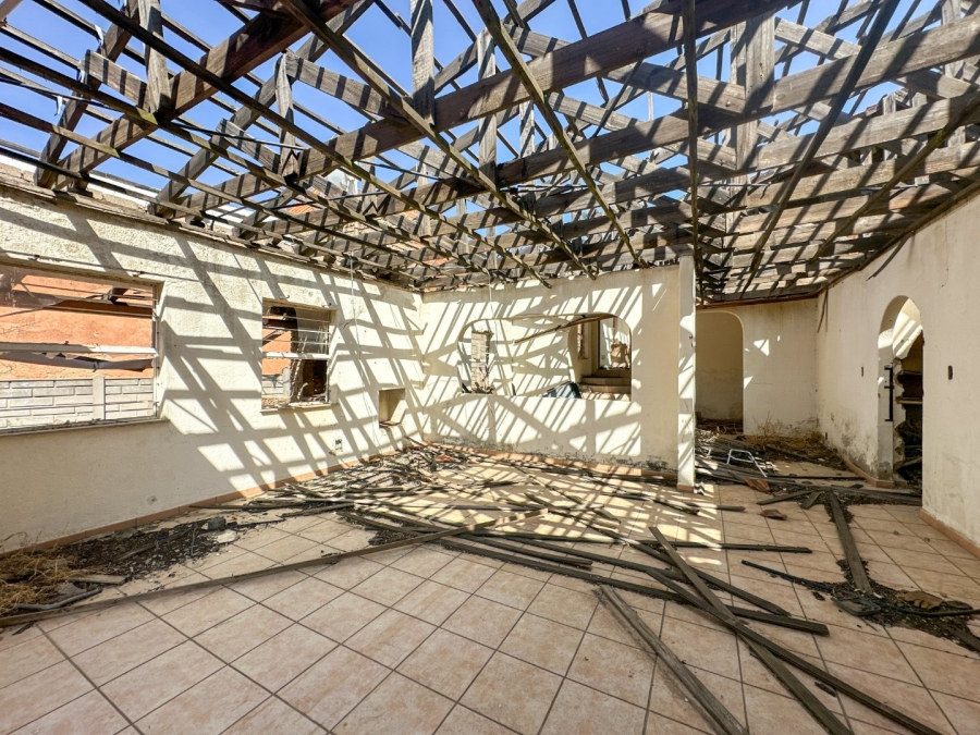 Commercial Property for Sale in Glenvista Gauteng