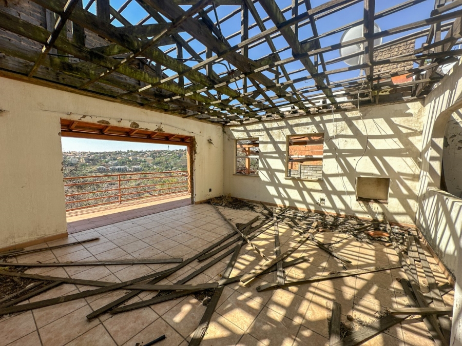 Commercial Property for Sale in Glenvista Gauteng