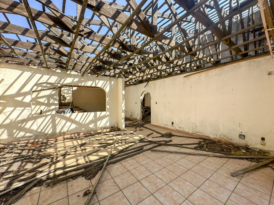 Commercial Property for Sale in Glenvista Gauteng