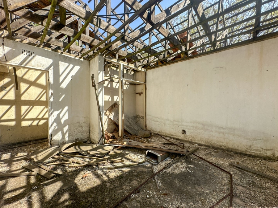 Commercial Property for Sale in Glenvista Gauteng