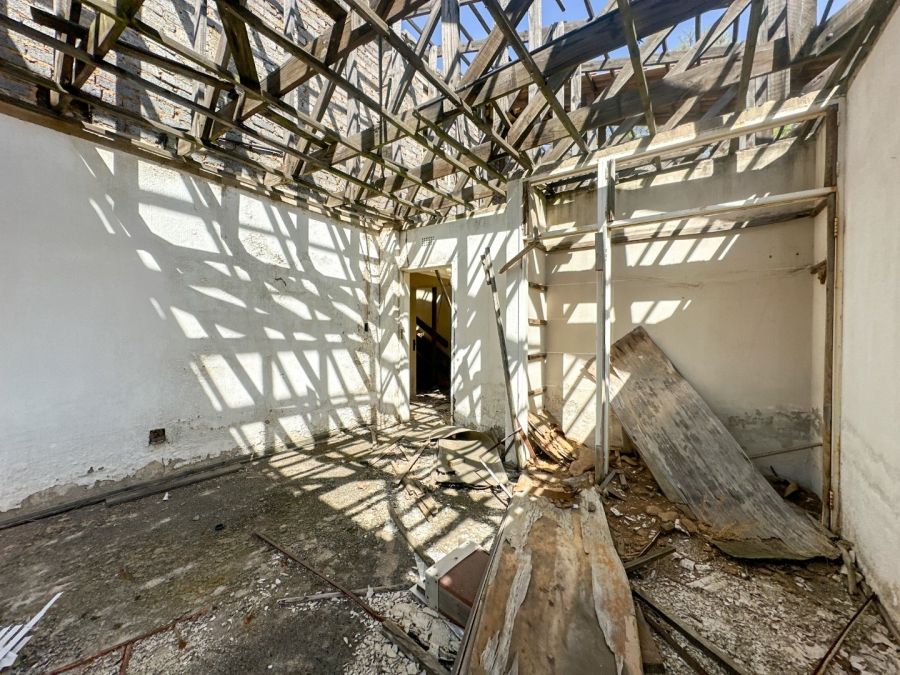 Commercial Property for Sale in Glenvista Gauteng