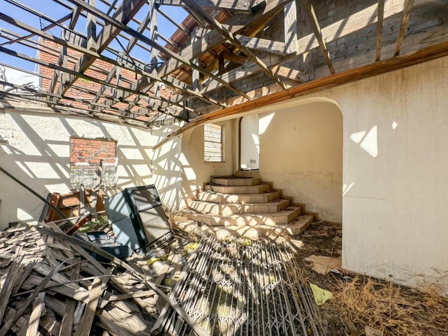 Commercial Property for Sale in Glenvista Gauteng