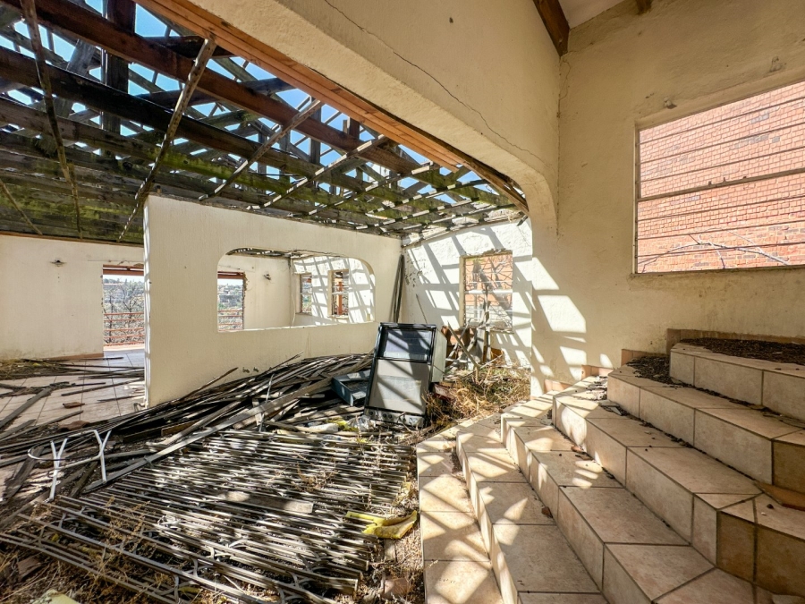 Commercial Property for Sale in Glenvista Gauteng