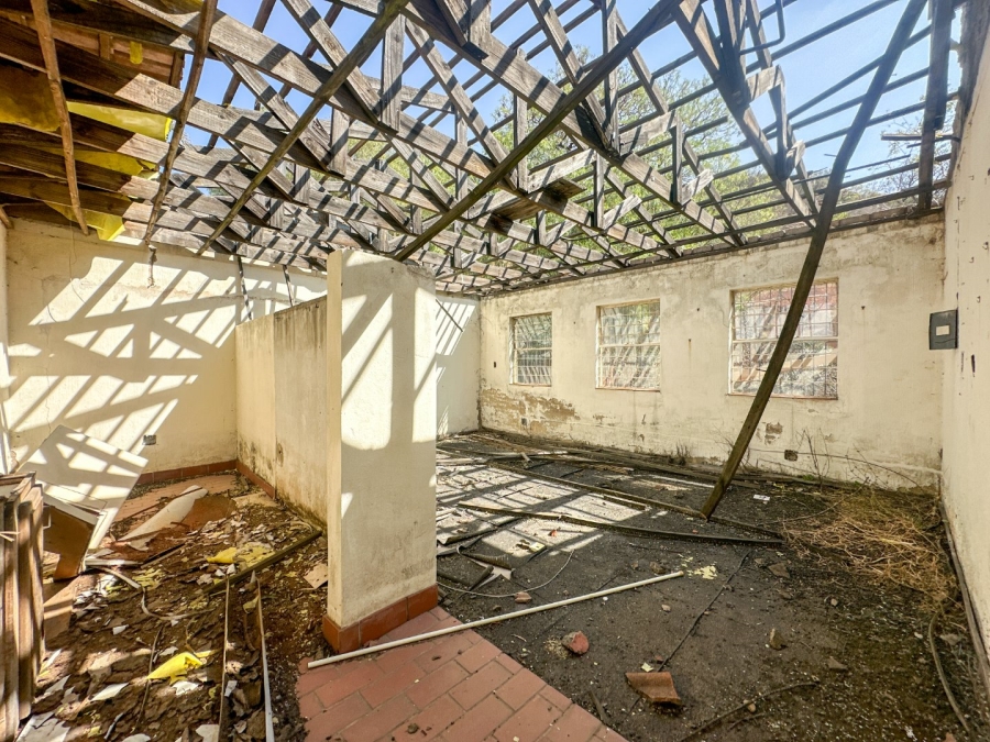 Commercial Property for Sale in Glenvista Gauteng