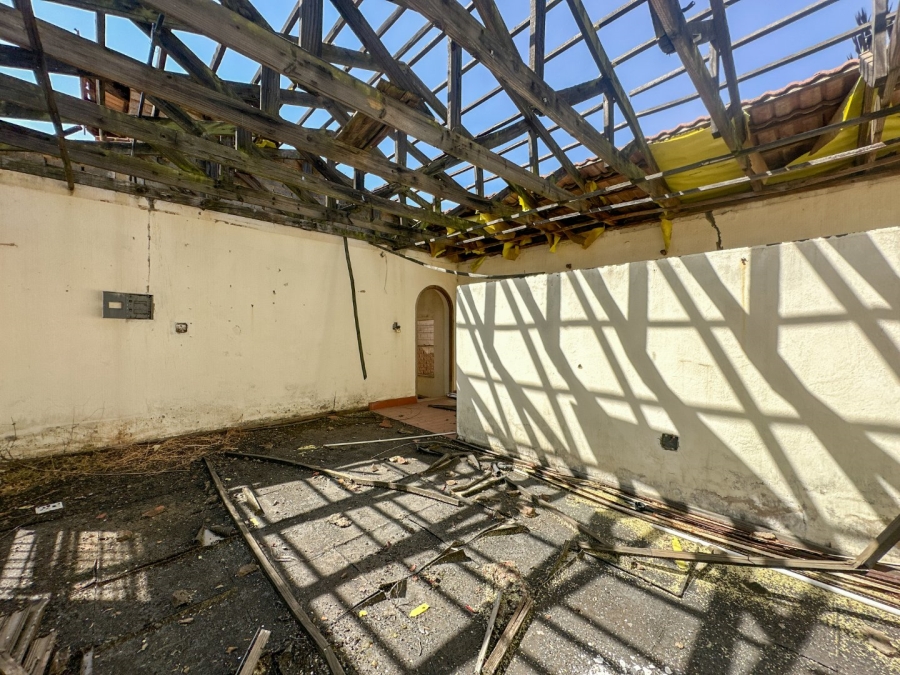 Commercial Property for Sale in Glenvista Gauteng