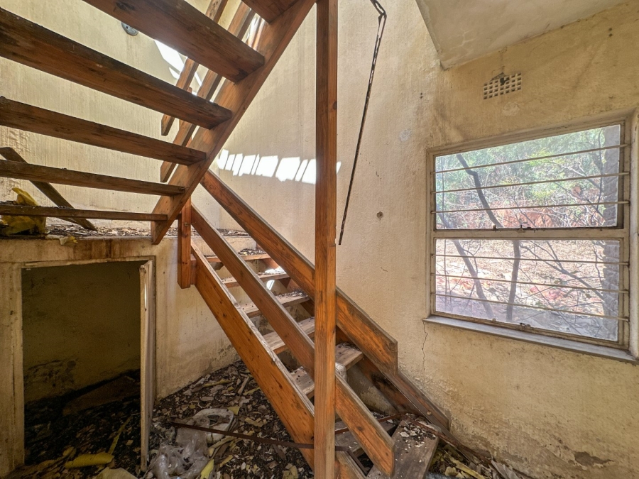 Commercial Property for Sale in Glenvista Gauteng