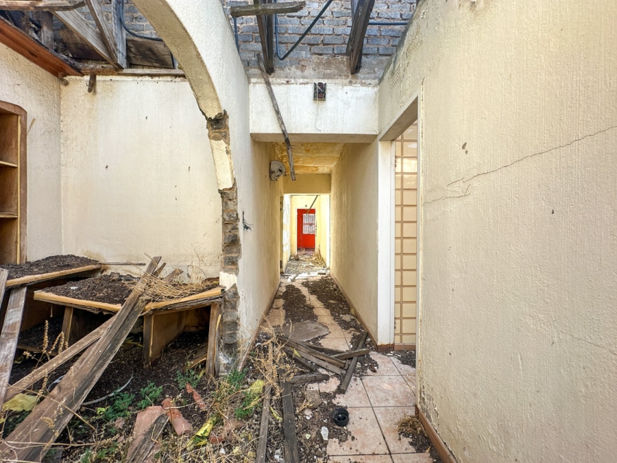 Commercial Property for Sale in Glenvista Gauteng