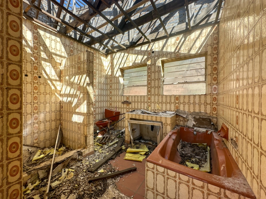 Commercial Property for Sale in Glenvista Gauteng