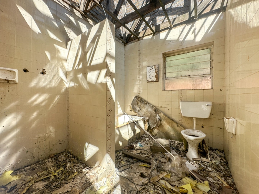 Commercial Property for Sale in Glenvista Gauteng