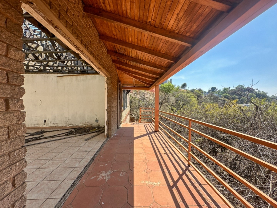 Commercial Property for Sale in Glenvista Gauteng