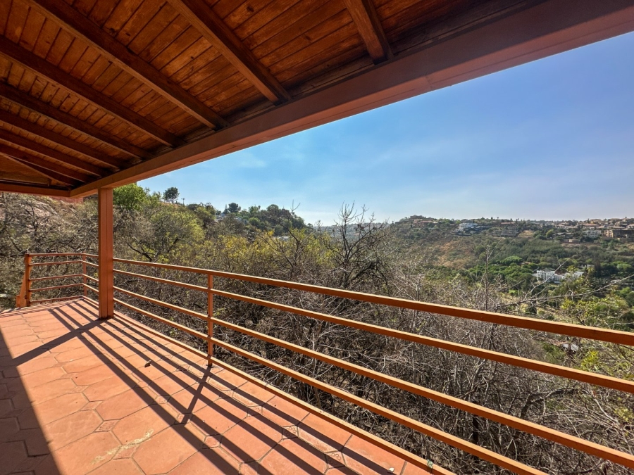 Commercial Property for Sale in Glenvista Gauteng