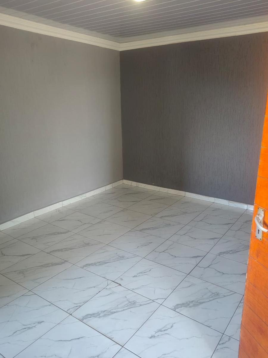 To Let  Bedroom Property for Rent in Mid Ennerdale Gauteng