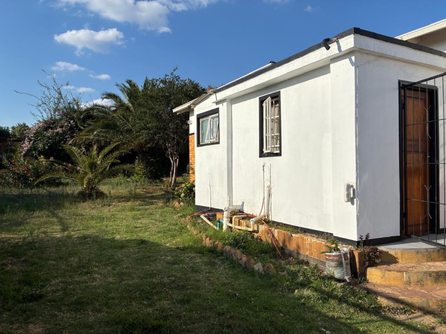 3 Bedroom Property for Sale in Primrose East Gauteng
