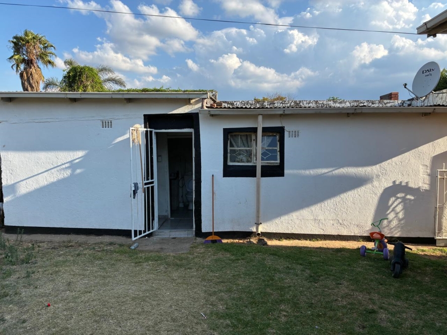 3 Bedroom Property for Sale in Primrose East Gauteng