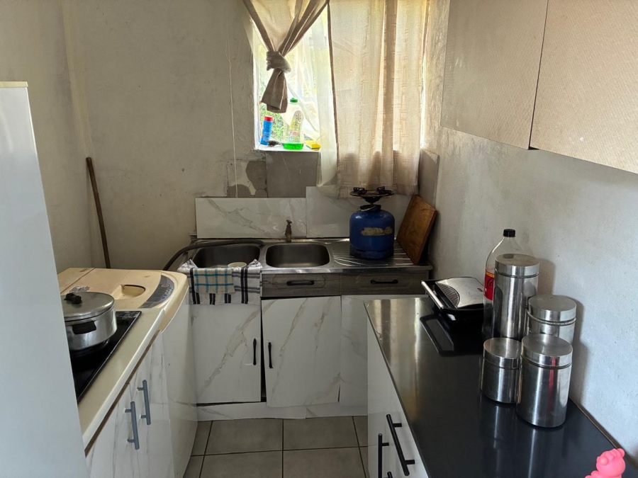 3 Bedroom Property for Sale in Primrose East Gauteng