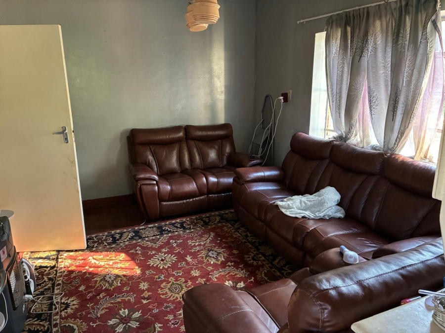 3 Bedroom Property for Sale in Primrose East Gauteng