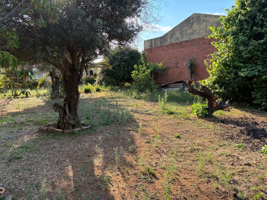 3 Bedroom Property for Sale in Primrose East Gauteng