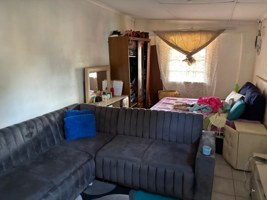 3 Bedroom Property for Sale in Primrose East Gauteng