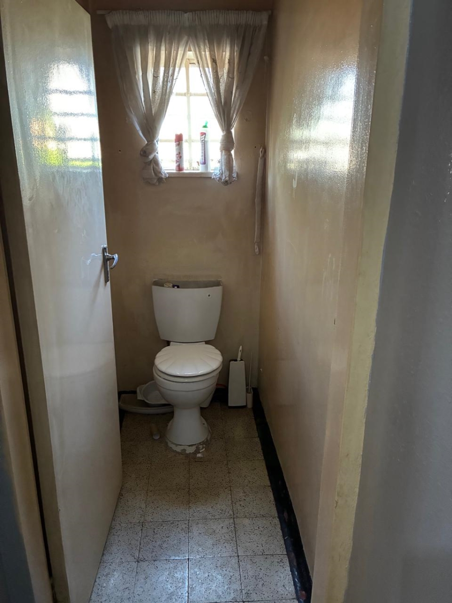3 Bedroom Property for Sale in Primrose East Gauteng