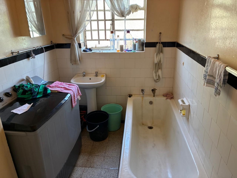 3 Bedroom Property for Sale in Primrose East Gauteng