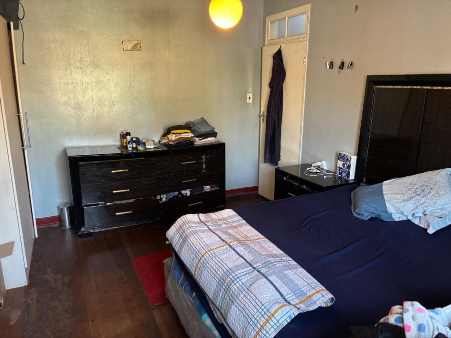 3 Bedroom Property for Sale in Primrose East Gauteng