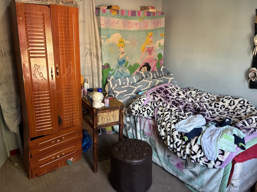 3 Bedroom Property for Sale in Primrose East Gauteng