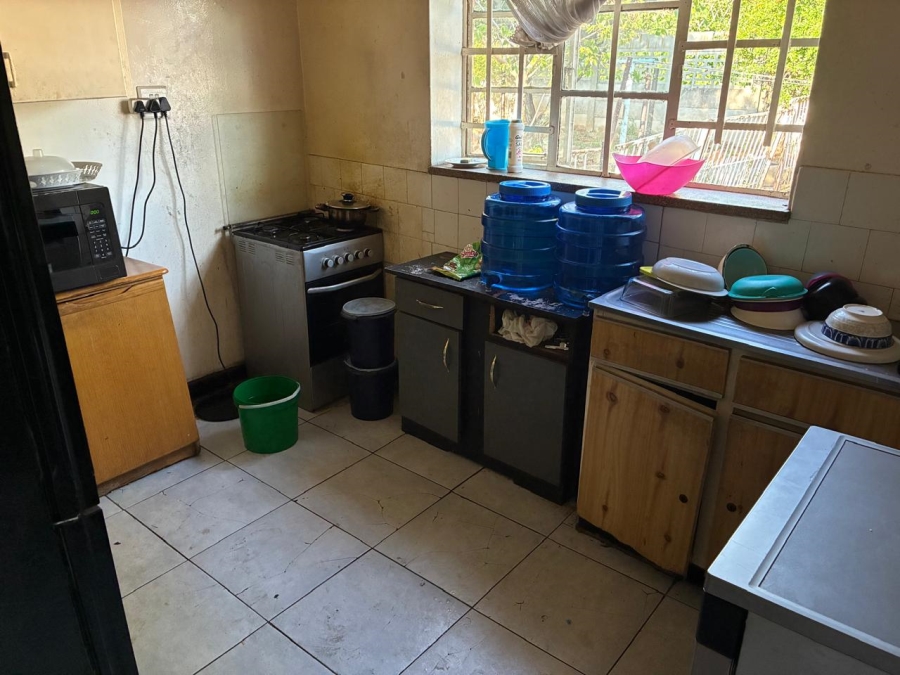3 Bedroom Property for Sale in Primrose East Gauteng