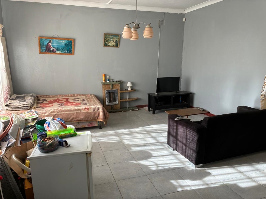 3 Bedroom Property for Sale in Primrose East Gauteng