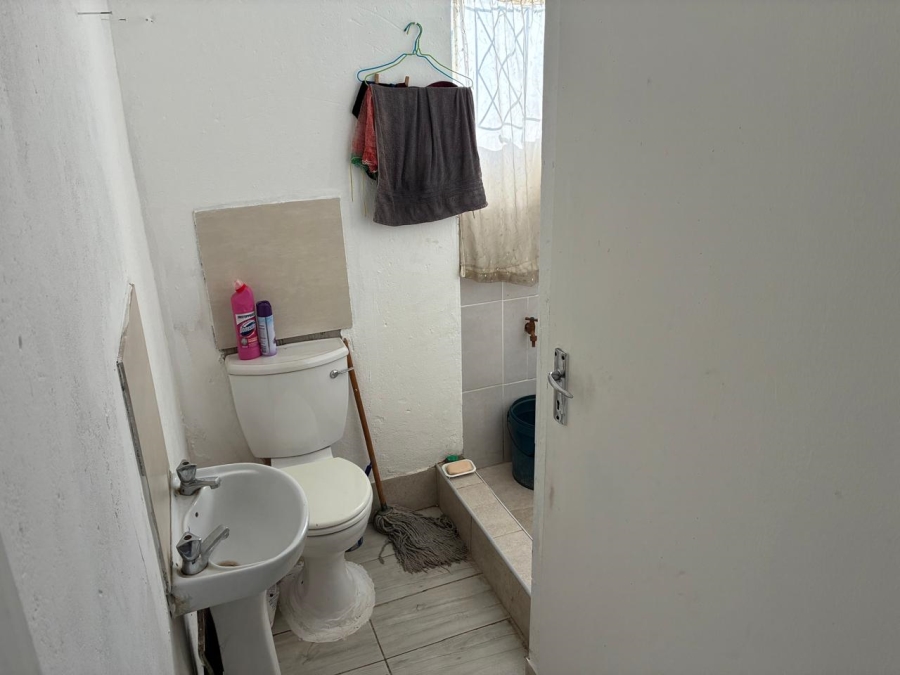 3 Bedroom Property for Sale in Primrose East Gauteng