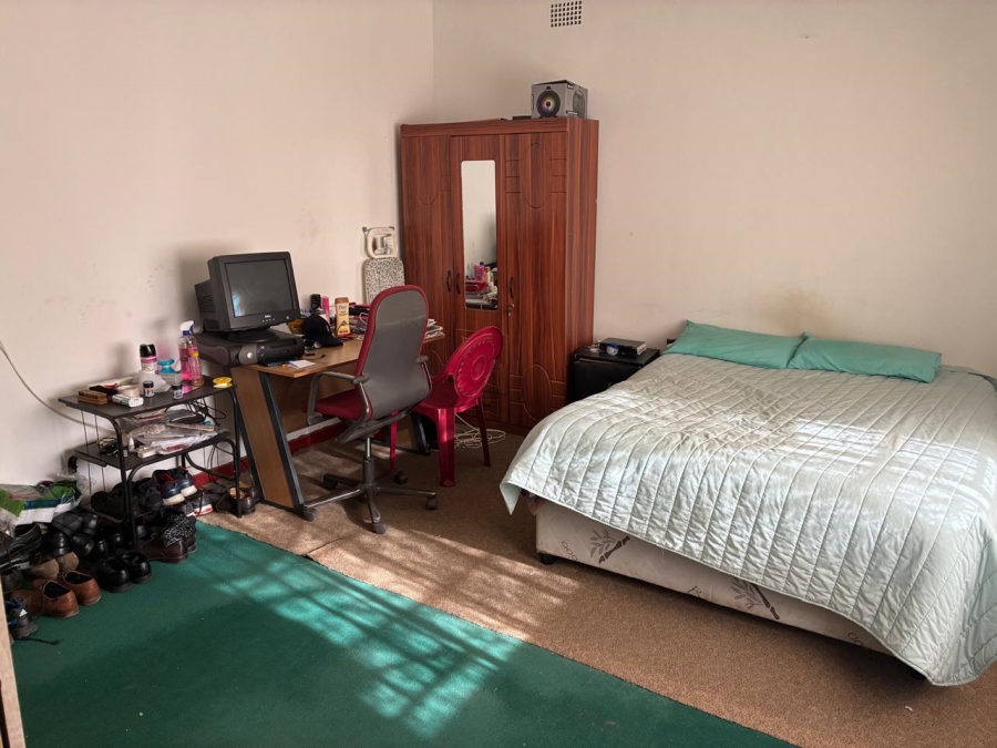 3 Bedroom Property for Sale in Primrose East Gauteng