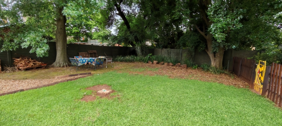 4 Bedroom Property for Sale in Doringkloof Gauteng