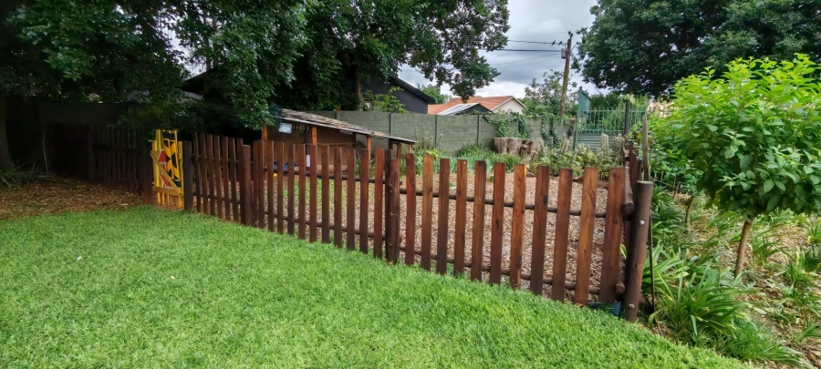 4 Bedroom Property for Sale in Doringkloof Gauteng