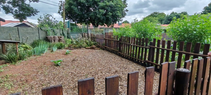 4 Bedroom Property for Sale in Doringkloof Gauteng