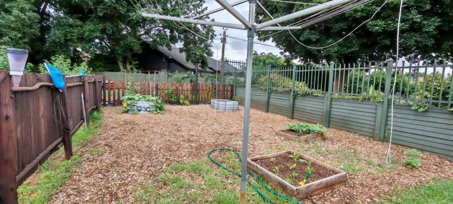 4 Bedroom Property for Sale in Doringkloof Gauteng