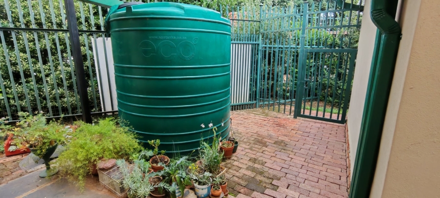 4 Bedroom Property for Sale in Doringkloof Gauteng