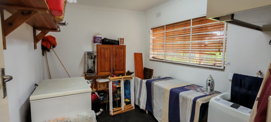 4 Bedroom Property for Sale in Doringkloof Gauteng