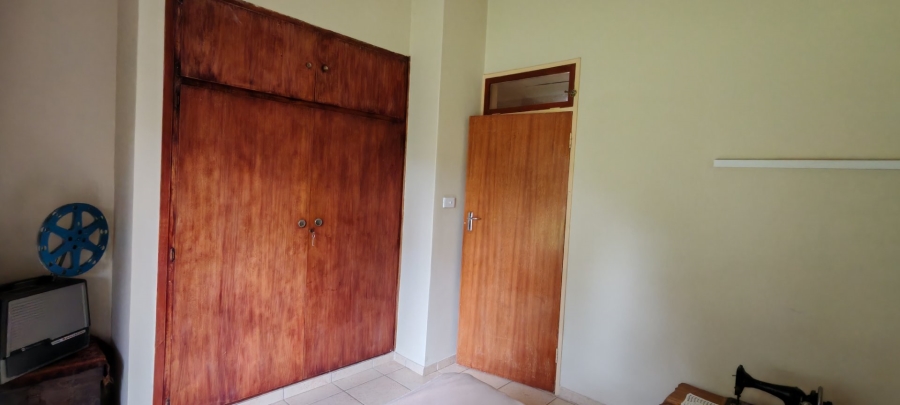 4 Bedroom Property for Sale in Doringkloof Gauteng
