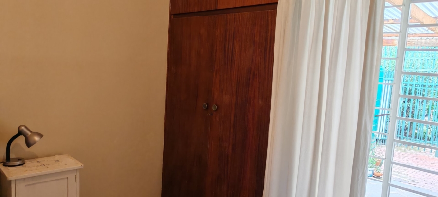 4 Bedroom Property for Sale in Doringkloof Gauteng